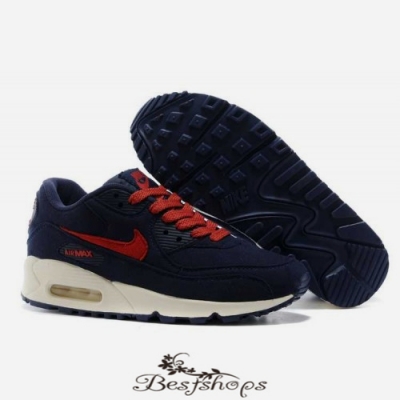 Nike Air Max 90 Hot Selling Dazzling series within higher BSNK186241