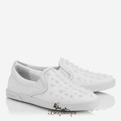 cheap slip on trainers